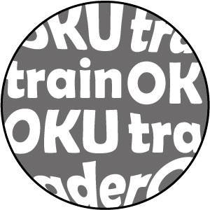 無料のFXトレードサロンを行っています。
先出し配信・手法解説すべて無料です。
LINE@では最新情報をお届けします。https://t.co/fkLnGbJeDD