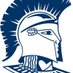 Immaculata Boys Lacrosse (@latalacrosse) Twitter profile photo Immaculata Boys Lacrosse (@latalacrosse) Twitter profile photo