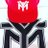 ytmclothing's profile image