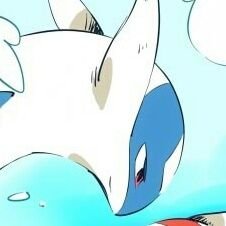 〖 ♂ — ラティオス — # 3 8 1 〗❝ Lᴀ ᴠɪᴅᴀ ᴇꜱ ʙᴇʟʟᴀ ꜱɪ ᴛᴇ ʟʟᴇɴᴀ ᴅᴇ ꜱᴜᴇñᴏꜱ ʏ ᴅᴇꜱᴇᴏꜱ, ᴘᴇʀᴏ ᴇɴ ᴄɪᴇʀᴛᴏ ᴘᴜɴᴛᴏ ᴛᴇ ᴅᴀꜱ ᴄᴜᴇɴᴛᴀ ϙᴜᴇ ᴇꜱ ᴅɪғíᴄɪʟ ᴠɪᴠɪʀ ꜱɪɴ ʟᴀꜱ ᴅᴏꜱ ᴄᴏꜱᴀꜱ ❞ — #RP