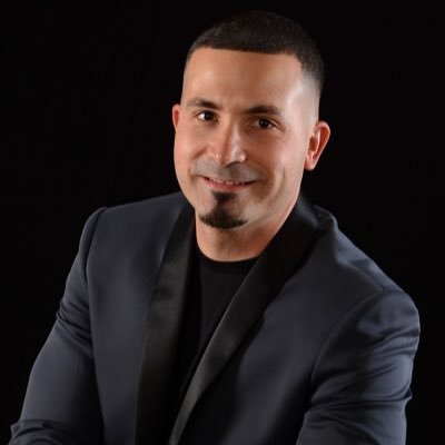 aforte204's profile picture. 