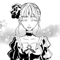 bi beato 🌹さんのプロフィール画像