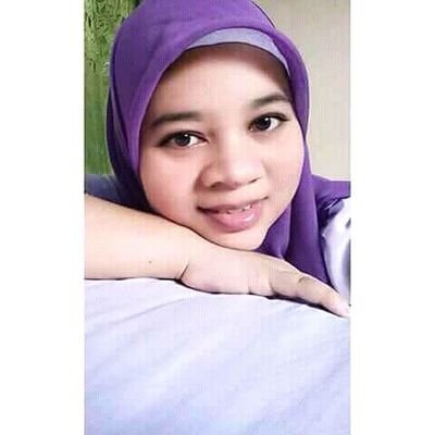 EnyTejowangi's profile picture. Belajarlah Dari Sebuah Kesalahan karena kesalahan akan mengantarkan kita pada kesuksesan...