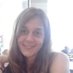 Gabriela Garibotto (@gabrielagaribo1) Twitter profile photo Gabriela Garibotto (@gabrielagaribo1) Twitter profile photo