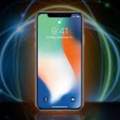 GIVING AWAY IPHONE’S EVERY WEEK! FOLLOW TO STAY UP TO DATE WITH ANY OFFICIAL GIVEAWAYS AND FOR YOU CHANCE TO WIN A FREE IPHONE X!