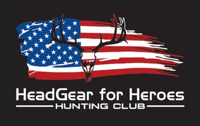 Join for exclusive discounts on hunting & outdoor products as well as help send a purple heart veteran on a trophy Iowa deer hunt. We support the Semper Fi Fund