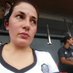 armi alen (@armialen) Twitter profile photo armi alen (@armialen) Twitter profile photo