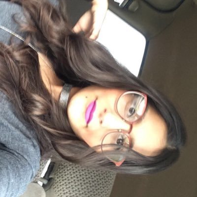 stv1213's profile picture. cancer ♋️ insta lovely_stv Snap lovely_stv