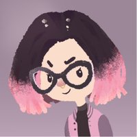 🐇charliebun🌷 @ tomo arts markt (@charliebunart) 's Twitter Profile