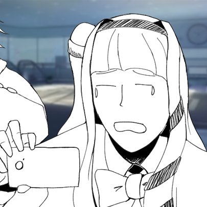 07 루렛 신두가 히사 사랑하더라さんのプロフィール画像