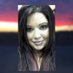 Antionette (@antionetteg) Twitter profile photo Antionette (@antionetteg) Twitter profile photo
