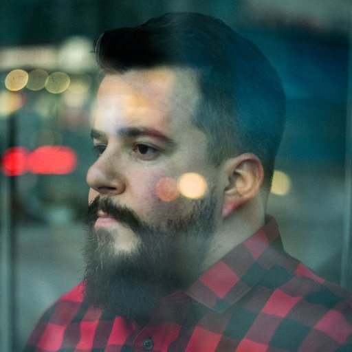 In-house. Executive Director of Creative at Cineplex. Mac & Productivity aficionado. Loves British Rock. Taco Enthusiast. Simple 'innit?