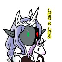 ちきち (@ckca29) 's Twitter Profile