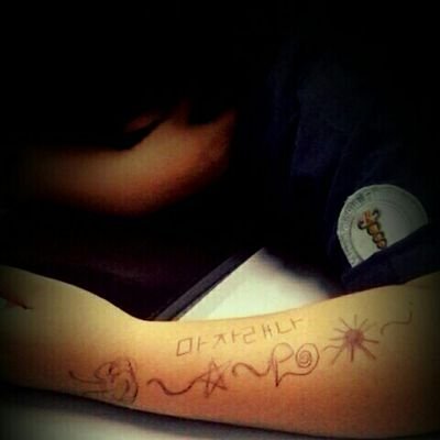 1996zarza's profile picture. 