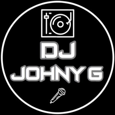 djjohnyg Profile Picture