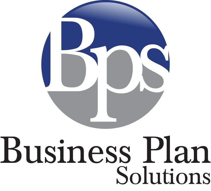 BPS provides IT staffing and consulting services. We provide highly skilled and certified IT professionals with deep domain expertise and extensive experience.