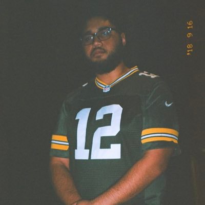 DaBoiKerwin's profile picture. Living the Canadian consumer dream; 🇨🇦🇬🇾 - 🏈