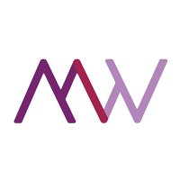 Magee-Womens Research Institute & Foundation (@mageewomens) 's Twitter Profile
