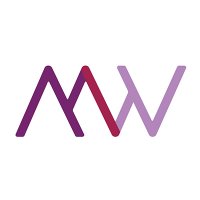 Magee-Womens Research Institute & Foundation(@MageeWomens) 's Twitter Profile Photo