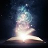 CourseTeachings's profile picture. I study "A Course in Miracles".  I produce the teachings in the manner in which I study to share, inspire, and offer particular teachings for spirit awakening.
