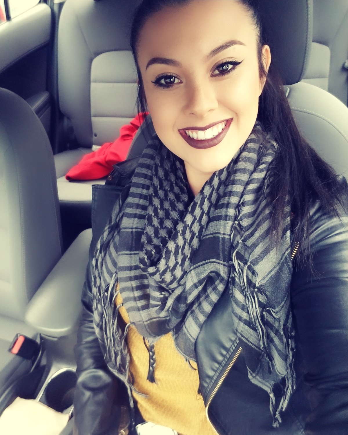 Ashley_lopez91's profile picture. Hi my loves ♡♡♡
Everyone follow me on instagram dynamic_beauty1991

*Stay humble *Stay striving 

- A$hmoney