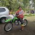 Arief Ammar 96 (@ariefsolikhan) Twitter profile photo Arief Ammar 96 (@ariefsolikhan) Twitter profile photo