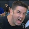 leereilly's profile picture. Developer Relations at @GitHub. Into #gamedev #opensource. All onions are pwn. 🤘🏻
