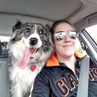 Danielle Stagnoli (@daniellestagno1) 's Twitter Profile Photo