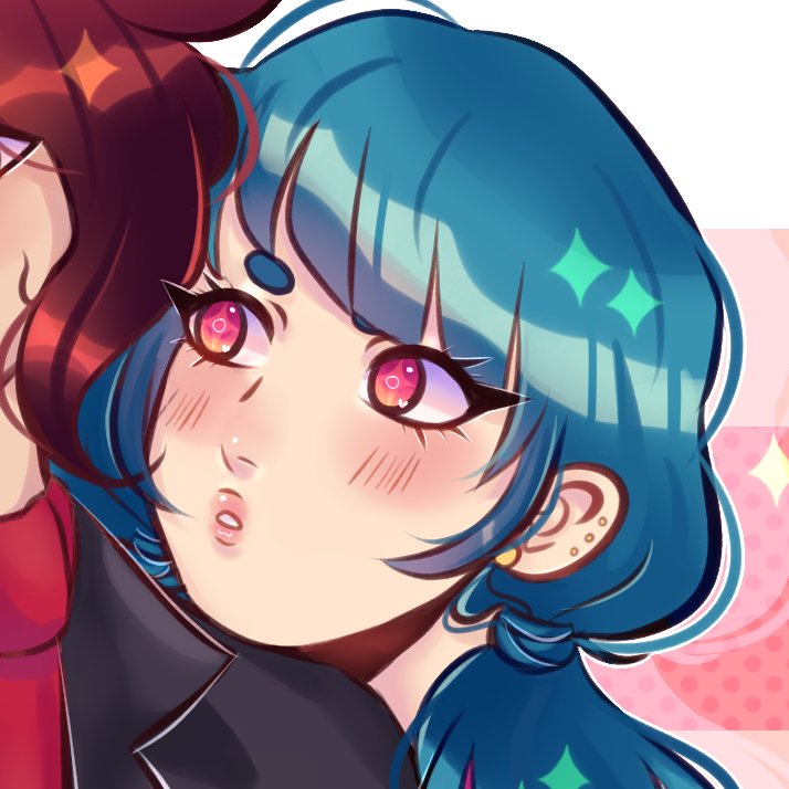 Lilly/Sharpsさんのプロフィール画像