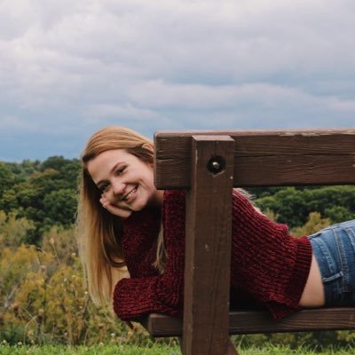 MarissaGrace143's profile picture. Cleveland State chem eng • snap - Marissak.34