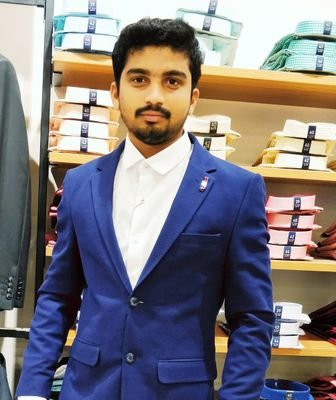 Im_anand_ap's profile picture. Coming soon...