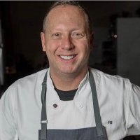 Franklin Becker (@chefbeckernyc) 's Twitter Profile