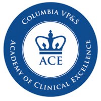 ColumbiaACE (@columbiaace) 's Twitter Profile