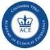 ColumbiaACE (@columbiaace) Twitter profile photo ColumbiaACE (@columbiaace) Twitter profile photo