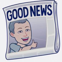 Chris Cottet (@hdeteamdoublec) 's Twitter Profile