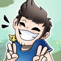 Die heilige Säule (@nestfloh) 's Twitter Profile
