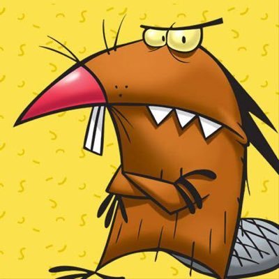 JCTopomx's profile picture. 