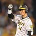 原口文仁 (@fumihit94) Twitter profile photo 原口文仁 (@fumihit94) Twitter profile photo
