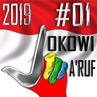 Zuma73858799's profile picture. Harta yg paling berharga, adalah keluarga