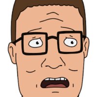 Geek Boy (@geekboy_jp) 's Twitter Profile