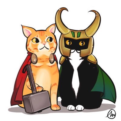 울음따발총🤦‍♂️ 약밥임자🐱さんのプロフィール画像