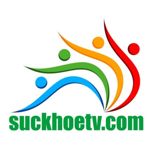 Suckhoetv.com