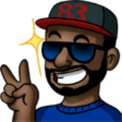 Pai do Murilo , Streamer , torcedor dos @havens @macaeoilers,@SmallYouTuber, @noobforever, @twitch