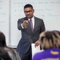 Sen. Gary Carter Jr. (@gm_carter) 's Twitter Profile
