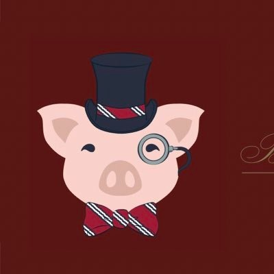 bk_hk7's profile picture. 𝔸𝕧𝕚𝕒𝕥𝕚𝕠𝕟.𝔸𝕡𝕡𝕝𝕖𝔾𝕒𝕕𝕘𝕖𝕥.ℝ𝕒𝕚𝕝𝕨𝕒𝕪.𝕄𝕚𝕝𝕚𝕥𝕒𝕣𝕪𝔼ℚℙ𝕋