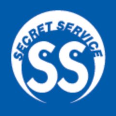 総合探偵社シークレットサービス 浮気調査専門 東京都 千葉県 Secretservice24 Twitter