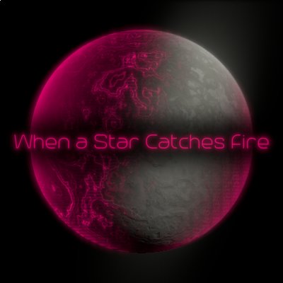 A 2D isometric action game for PC. Infiltrate the Virtual Reality constructs of Space Stations, Ships and Planetary Colonies.
