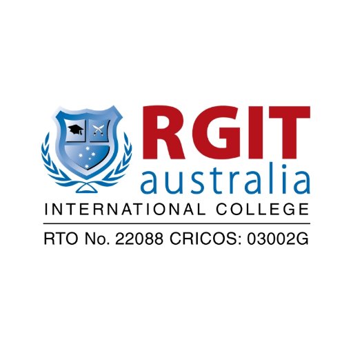 RGIT Australia: RTO Code 22088