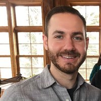 Matt Cote (@catt_mote) 's Twitter Profile