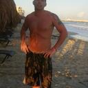 Ryland Parker - @RylandJohn - Twitter